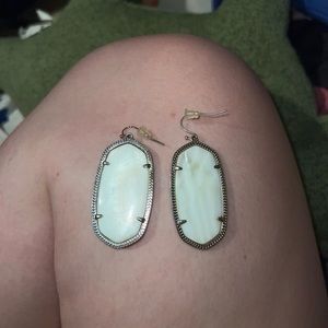 Worn twice very beautifully made